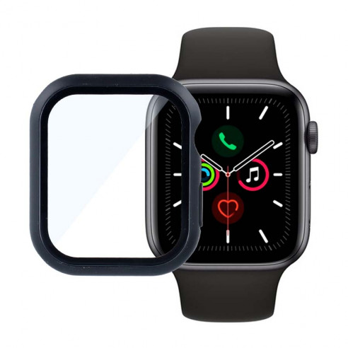 Protetor Compatível com Apple Watch 49mm