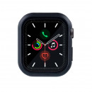 Protetor Compatível com Apple Watch 45mm