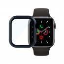 Protetor Compatível com Apple Watch 45mm