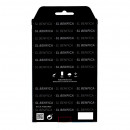 Funda para Xiaomi Redmi Note 12 Pro del Benfica Escudo Fondo Granate  - Licencia Oficial Benfica