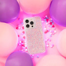 Capa Candy Case para iPhone 14 Pro