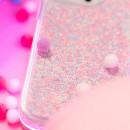 Capa Candy Case para iPhone X