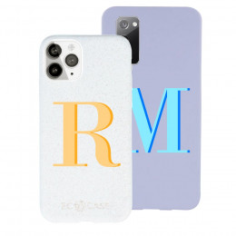 Funda Xiaomi Redmi Note 12/Poco X5 5G Glitter Colorida - Dealy