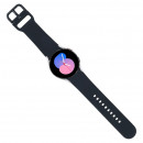 Correia Relógio Silicone para Samsung Galaxy Watch5
