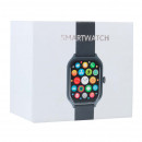 Smartwatch Pro - Relógio Inteligente