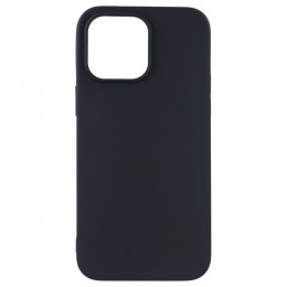 Capa Re-Cover Puro para Apple iPhone 14 Pro Max - Capa Telemóvel - Compra  na