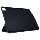 Fundas tablet para iPad Pro 12.9 2020 Flip Cover