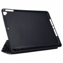 Fundas tablet para iPad Pro 9.7 Flip Cover