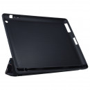 Fundas tablet para iPad 2 Generación Flip Cover