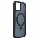 Capa Compatível com Magsafe Ring para iPhone 11
