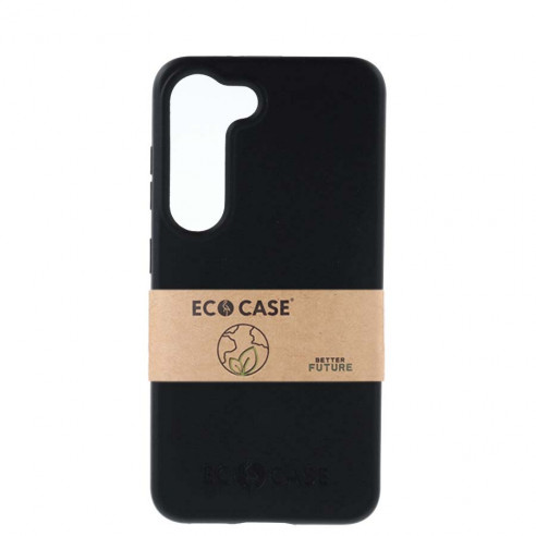 Capa EcoCase - Biodegradável para Samsung Galaxy S23