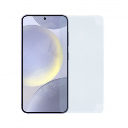 Cristal Templado Transparente para Samsung Galaxy S24 Plus