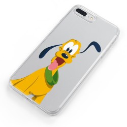 Funda Oficial Disney Pluto Samsung Galaxy J3