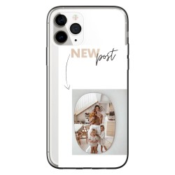 Funda Día De La Madre Personalizada - New Post