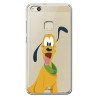 Funda Oficial Disney Pluto Huawei P10 Lite