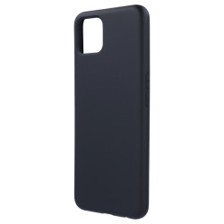 Funda Ultra suave para Oppo A73 4G