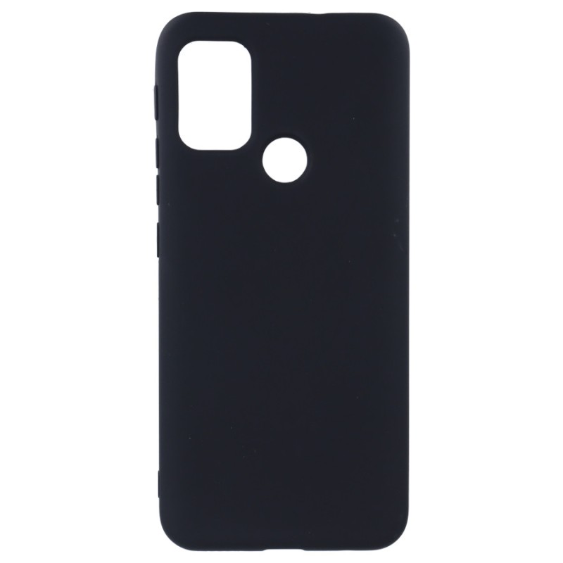 Funda Ultra suave para Nokia G20 - Nokia G10 Funda Ultra suave para Nokia G20 - Nokia G10