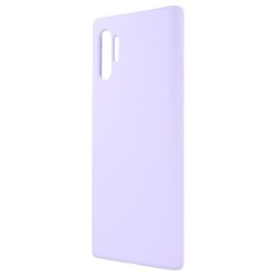 Funda Ultra suave para Samsung Galaxy Note10 Plus