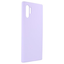 Funda Ultra suave para Samsung Galaxy Note10 Plus