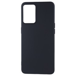 Funda Ultra suave para Oppo Reno8 Lite 5G