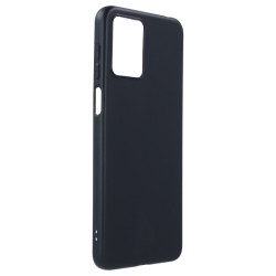 Funda Silicona Color para Motorola Moto G14