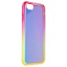 Funda Galaxy Iridiscente para iPhone 7