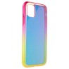 Funda Galaxy Iridiscente para iPhone 12 Pro