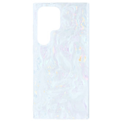 Funda Shell Case para Samsung Galaxy S22 Ultra