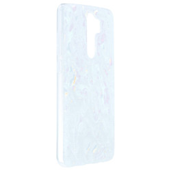 Funda Shell Case para Xiaomi Redmi Note 8 Pro