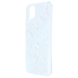 Funda Shell Case para Samsung Galaxy M12