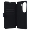 Funda Libro Suave para Oppo Reno11 5G