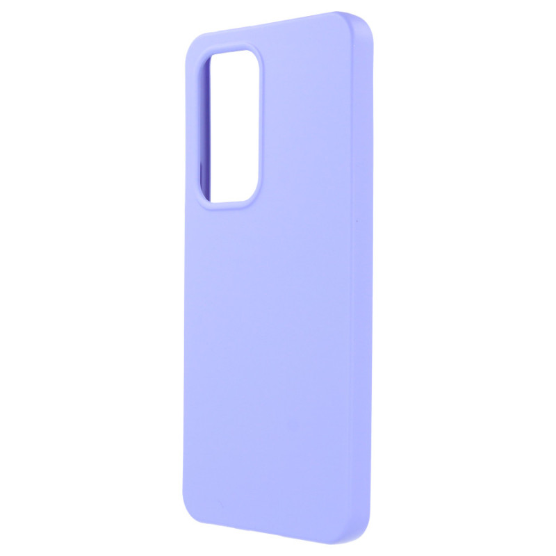 Funda Ultra suave para Vivo V40 SE 5G