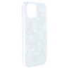 Funda Shell Case para iPhone 13