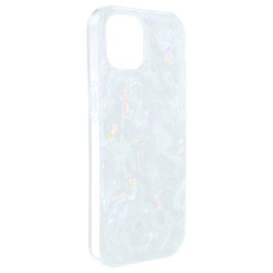 Funda Shell Case para iPhone 14