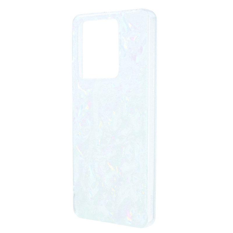 Funda Shell Case para Xiaomi Poco X6