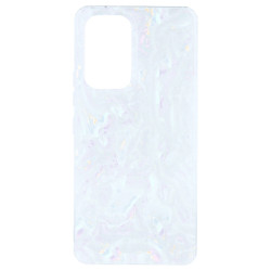 Funda Shell Case para Samsung Galaxy A53