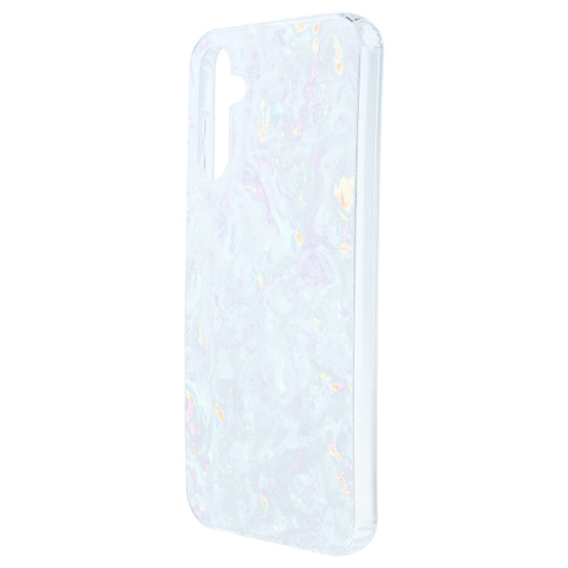 Funda Shell Case para Samsung Galaxy A14 5G