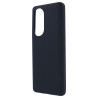 Funda Ultra suave para Motorola Edge 30 pro