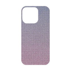 Film Moda Iridiscente para iPhone 15 Pro