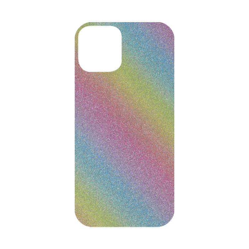 Film Moda Iridiscente para iPhone 12 Pro