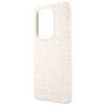 Funda EcoCase - Biodegradable para Xiaomi Poco M6 Pro 4G