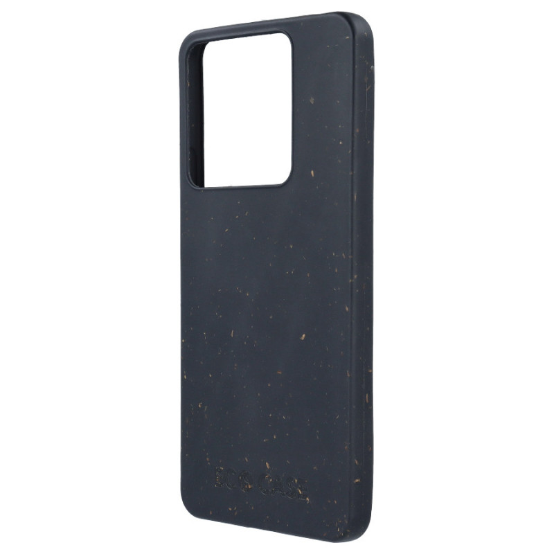 Funda EcoCase - Biodegradable para Xiaomi Poco X6