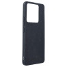 Funda EcoCase - Biodegradable para Xiaomi Poco X6