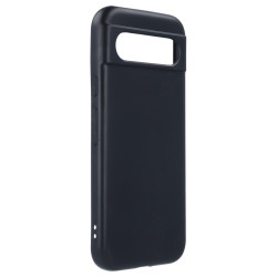 Funda Silicona Color para Google Pixel 8A