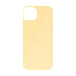 Film Moda Basic para iPhone 14 Plus