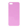 Film Moda Basic para iPhone 5