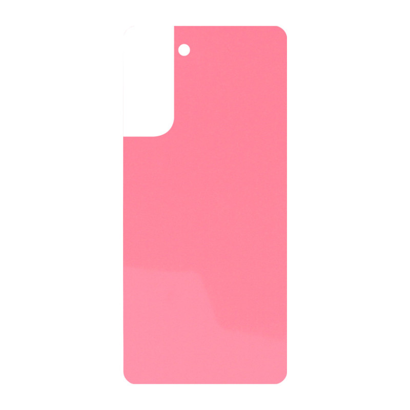 Film Moda Basic para Samsung Galaxy S21