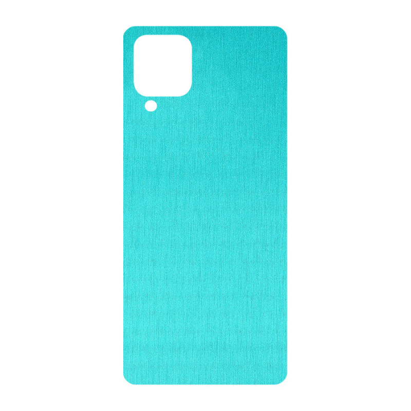 Film Moda Basic para Samsung Galaxy M12