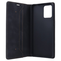 Funda Libro Suave para Motorola Edge 40 Neo