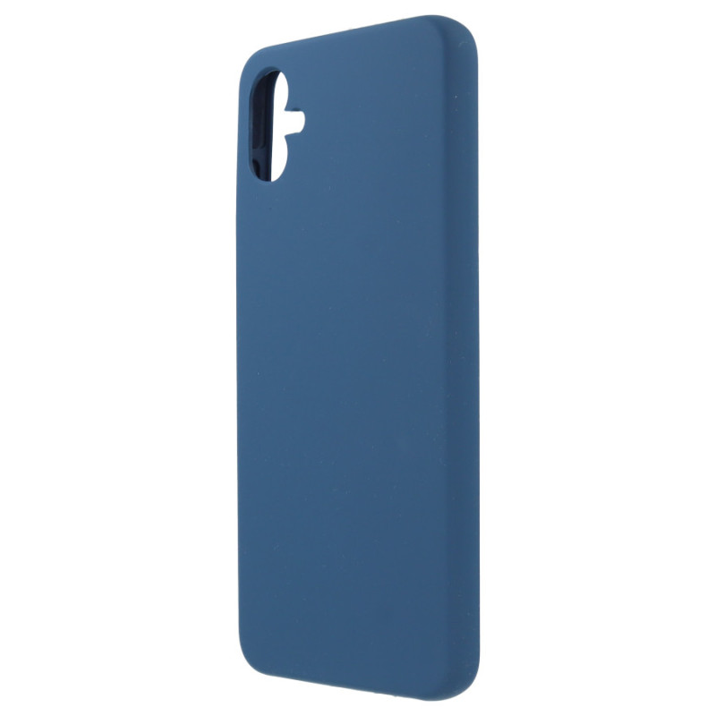 Funda Ultra suave para Samsung Galaxy A05